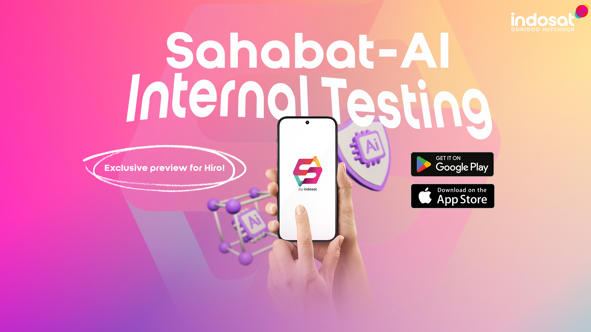 Sahabat-AI teaser